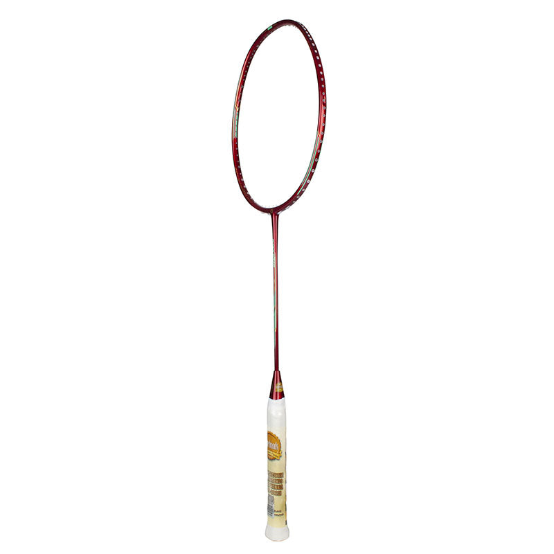 APACS Super Speed Badminton Racket