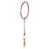 APACS Super Speed Badminton Racket