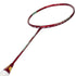 APACS Super Speed Badminton Racket