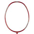 APACS Super Speed Badminton Racket