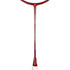 APACS Super Speed Badminton Racket
