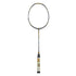 APACS Thunderdome Pro 6.2 4U Badminton Racket
