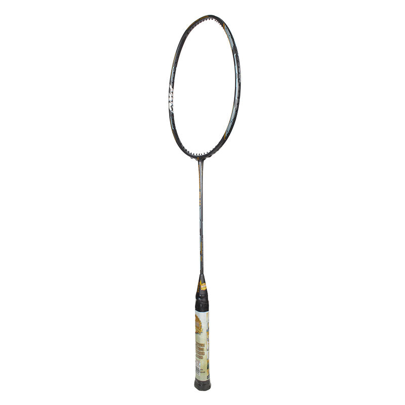 APACS Thunderdome Pro 6.2 4U Badminton Racket
