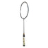 APACS Thunderdome Pro 6.2 4U Badminton Racket