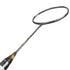 APACS Thunderdome Pro 6.2 4U Badminton Racket