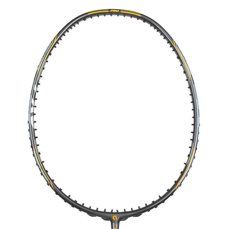 APACS Thunderdome Pro 6.2 4U Badminton Racket