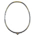 APACS Thunderdome Pro 6.2 4U Badminton Racket