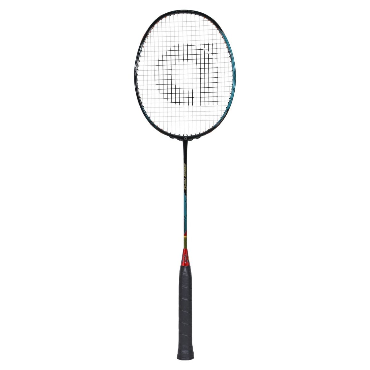 APACS Ziggler Pro 6.2 Badminton Racket