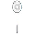 APACS Ziggler Pro 6.2 Badminton Racket