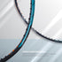 APACS Ziggler Pro 6.2 Badminton Racket
