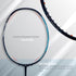 APACS Ziggler Pro 6.2 Badminton Racket