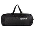 APACS BLACK EDITION D3538 PRO-LEVEL IMPORTED KITBAG