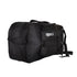 APACS BLACK EDITION D3538 PRO-LEVEL IMPORTED KITBAG