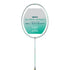 APACS Super Speed Badminton Racket