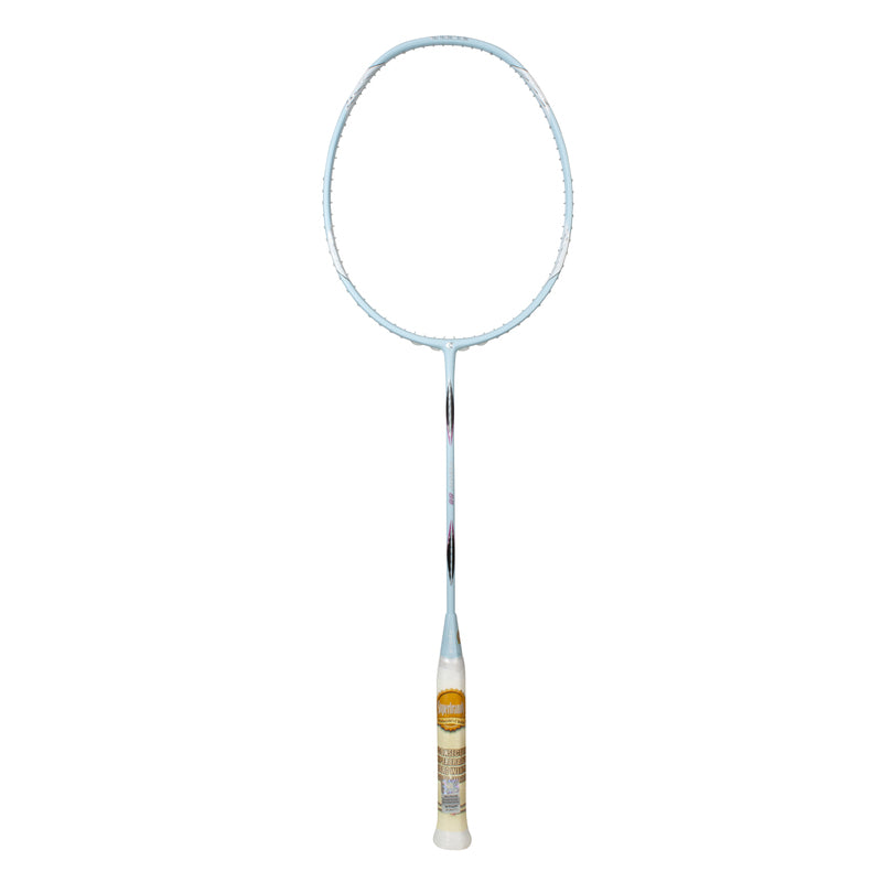 APACS Foray 68 Badminton Racket