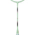APACS Foray 68 Badminton Racket