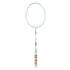 APACS Foray 68 Badminton Racket