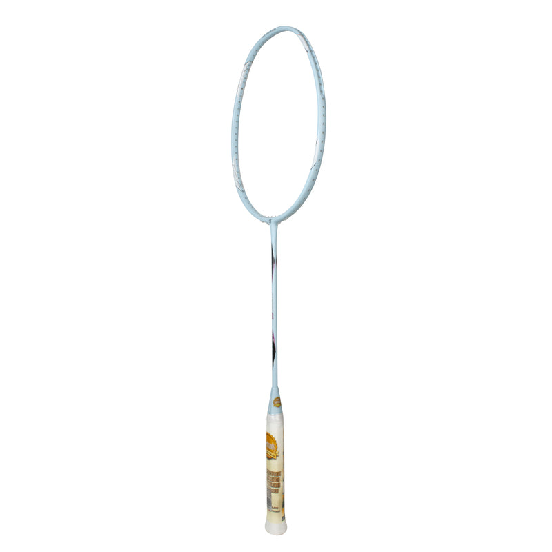 APACS Foray 68 Badminton Racket