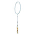 APACS Foray 68 Badminton Racket