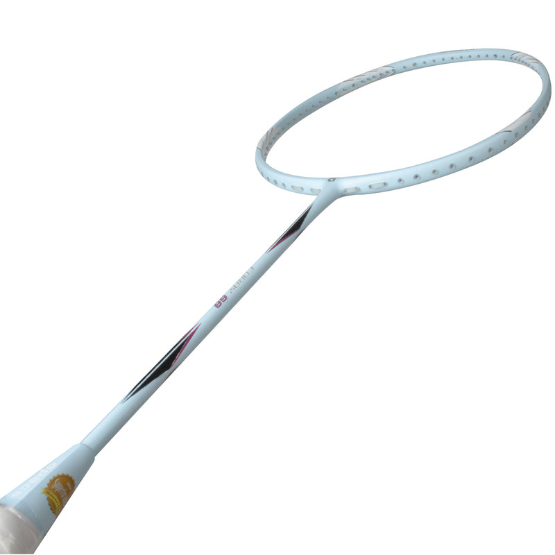 APACS Foray 68 Badminton Racket