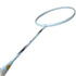 APACS Foray 68 Badminton Racket