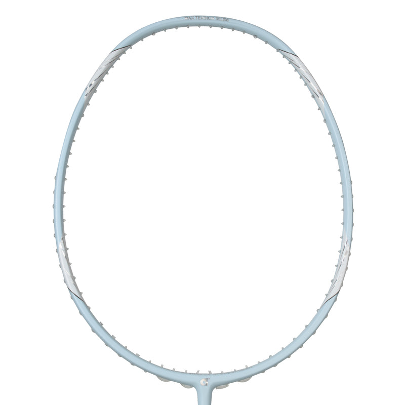 APACS Foray 68 Badminton Racket