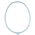 APACS Foray 68 Badminton Racket