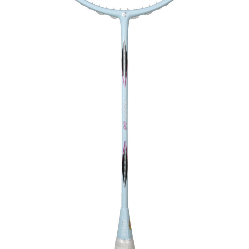 APACS Foray 68 Badminton Racket