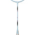APACS Foray 68 Badminton Racket