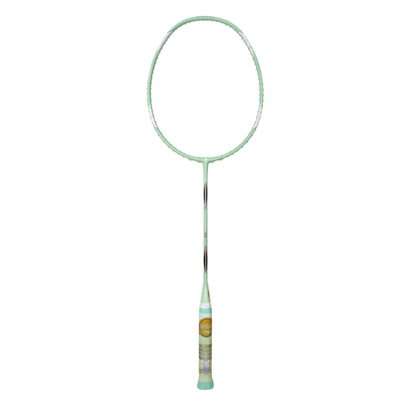 APACS Foray 68 Badminton Racket