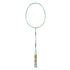 APACS Foray 68 Badminton Racket