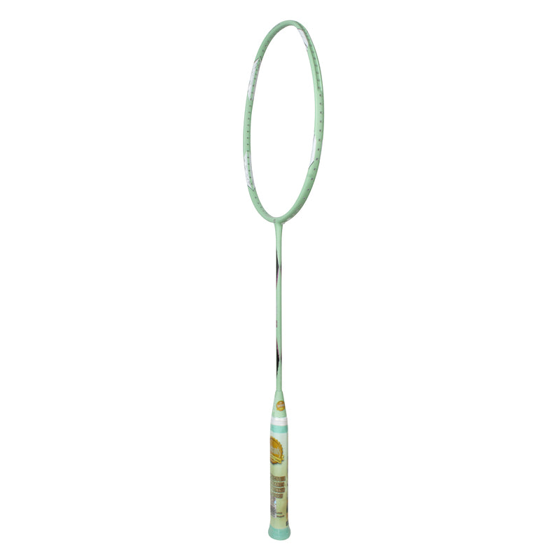 APACS Foray 68 Badminton Racket