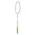 APACS Foray 68 Badminton Racket