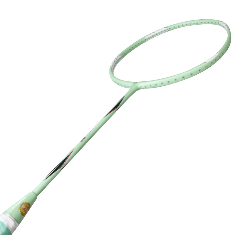 APACS Foray 68 Badminton Racket