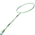 APACS Foray 68 Badminton Racket