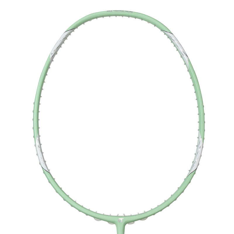 APACS Foray 68 Badminton Racket