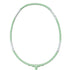 APACS Foray 68 Badminton Racket