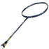 APACS Hard Hitter Pro 6.4 Badminton Racket