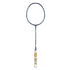 APACS Hard Hitter Pro 6.4 Badminton Racket