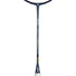 APACS Hard Hitter Pro 6.4 Badminton Racket