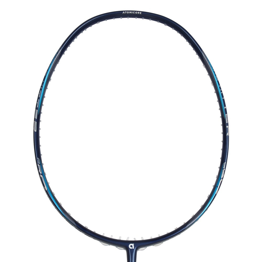 APACS Hard Hitter Pro 6.4 Badminton Racket