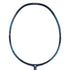 APACS Hard Hitter Pro 6.4 Badminton Racket