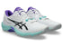 Asics Court Control FF4 Badminton Shoes