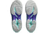 Asics Court Control FF4 Non-Marking Rubber Outsole for Indoor Courts