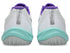 Asics Court Control FF4 Badminton Shoes