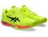 Asics Court Control FF3 Paris Open Badminton Shoes