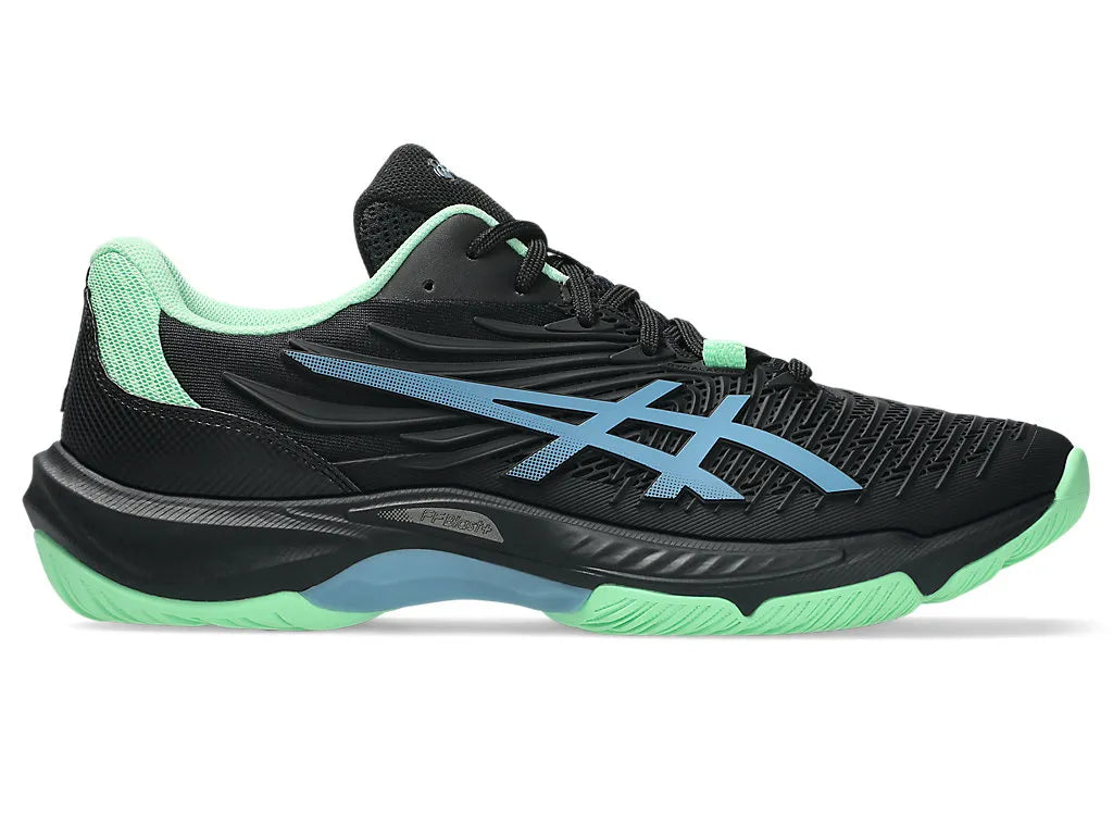 Asics Court Control FF4 Badminton Shoes