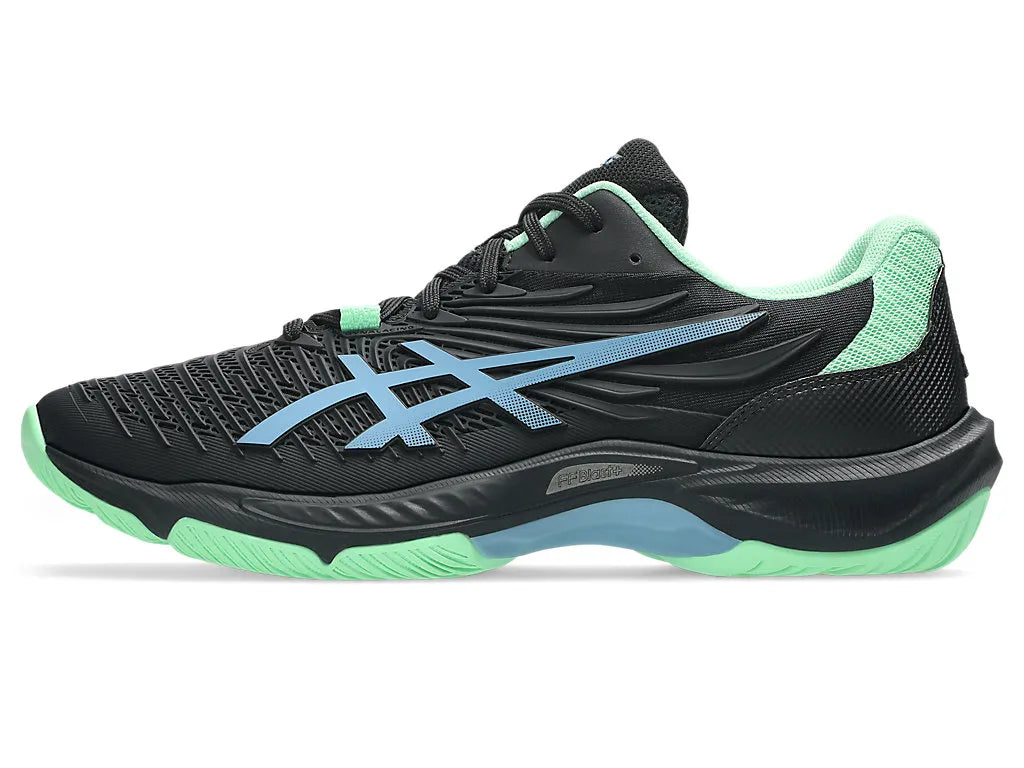Asics Court Control FF4 Badminton Shoes