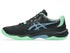 Asics Court Control FF4 Badminton Shoes