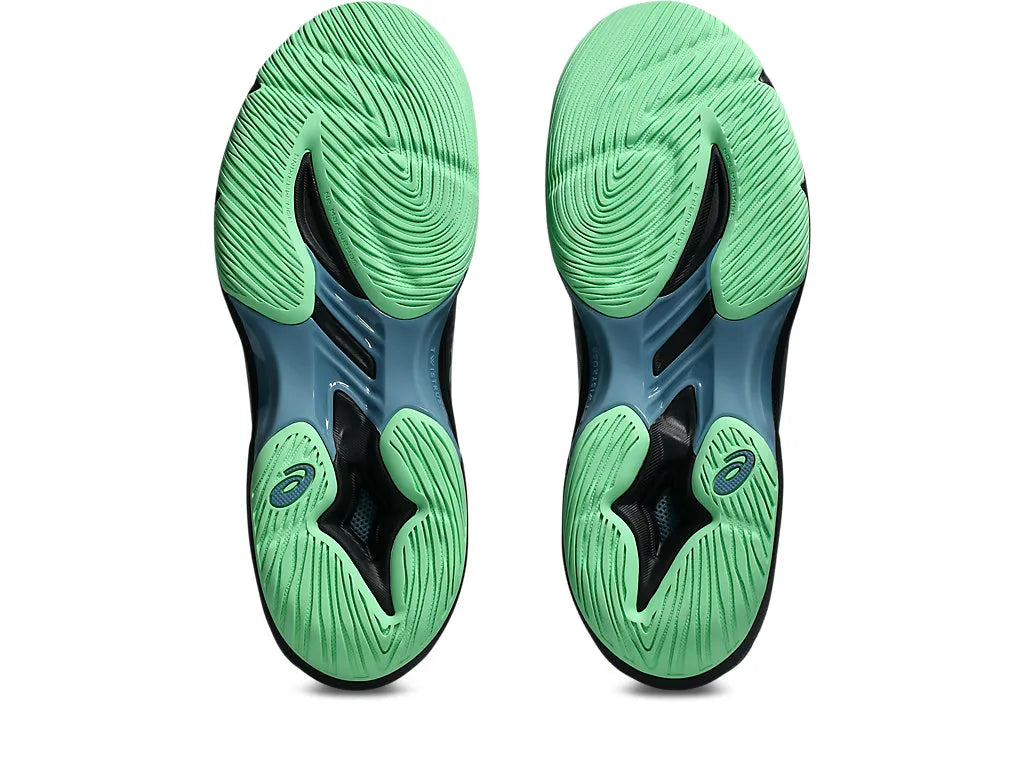 Asics Court Control FF4 Badminton Shoes